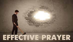 efective_prayer